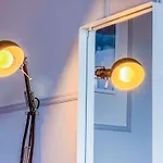 Splendide T4 Avec Balcon Appartement Clermont-Ferrand