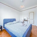 Appartement Splendide T4 Avec Balcon Clermont-Ferrand
